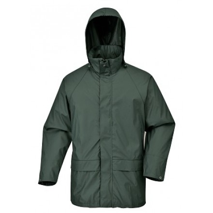  Sealtex™ AIR Jacke