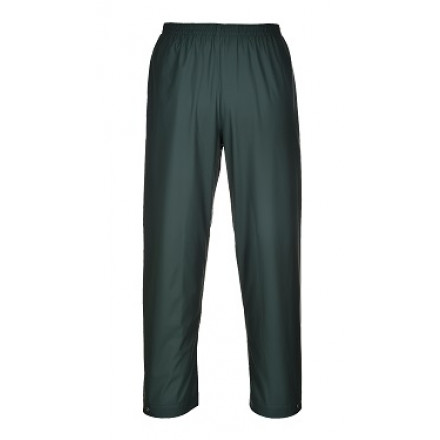  Sealtex™ Classic Hose