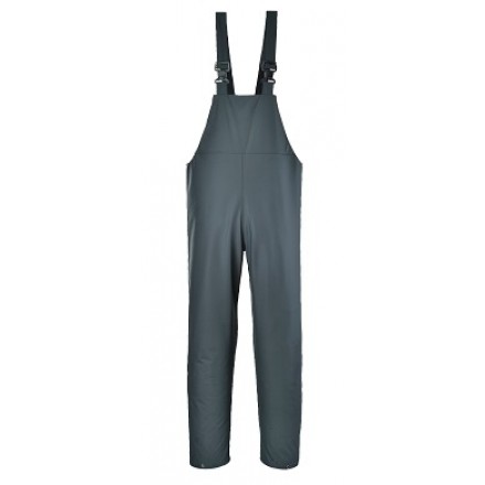  Sealtex™ Classic Latzhose