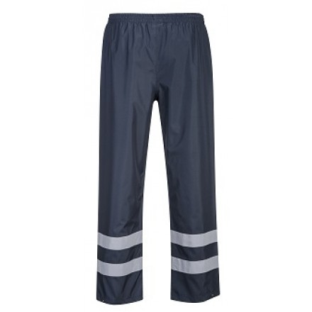 Iona Lite Hose