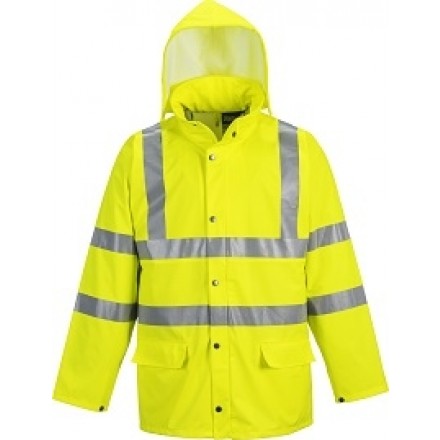 Sealtex™ Ultra Jacke, ungefüttert