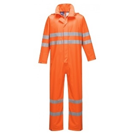Sealtex™ Ultra Overall