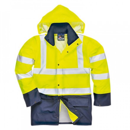Sealtex Ultra 2fbg Jacke