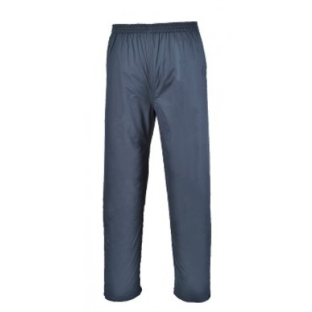 Ayr atmungsaktive Hose