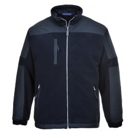 Nordsee Fleece