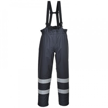 Bizflame Multi Norm Regenhose
