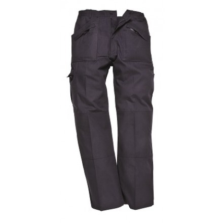 Klassische Action Hose