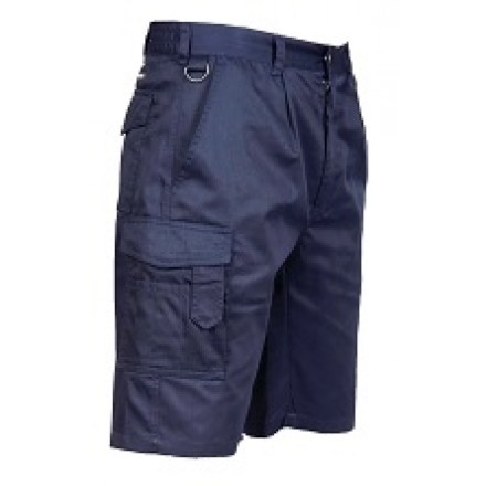Army Shorts
