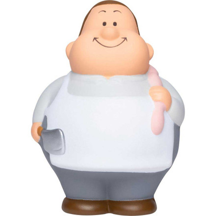 Schlachter Bert®
