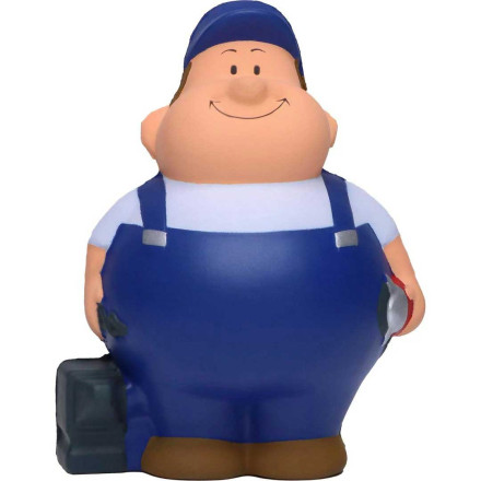 Schlosser Bert®
