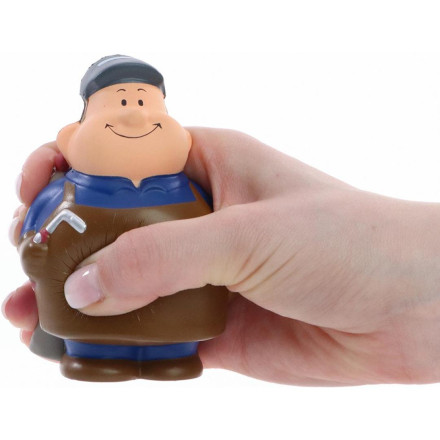 Schweisser Bert®