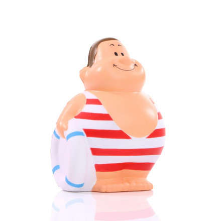 Schwimmer Bert®