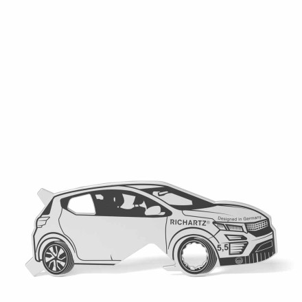 RICHARTZ® SHAPE TOOL car