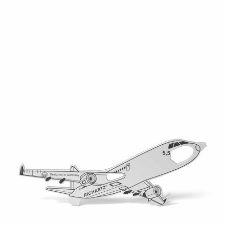 RICHARTZ® SHAPE TOOL plane