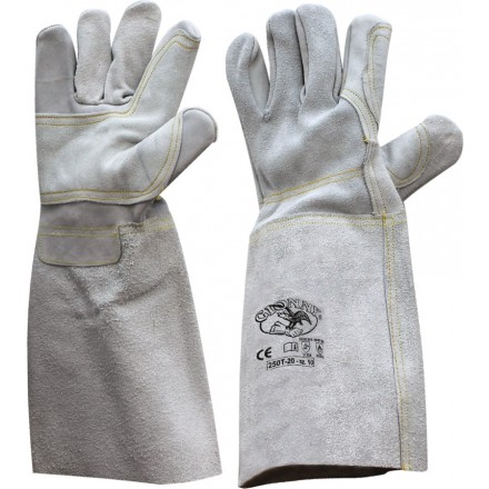 250T-20 Hazard Handschuhe