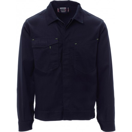 Cabin Jacke Unisex