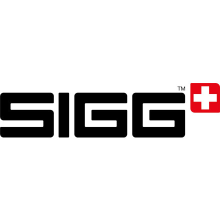 SIGG Co Branding 