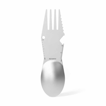 RICHARTZ® SNACKTOOL