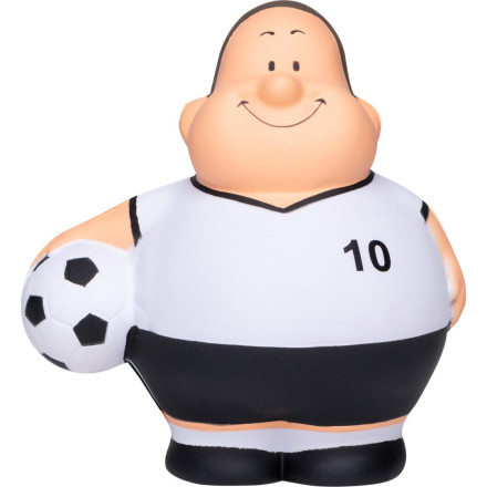 Soccer Bert®