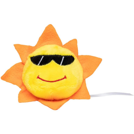 Displayreiniger Schmoozies® Sonne