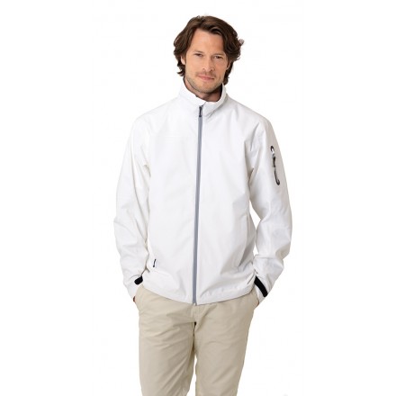 BRUSSELS Herrenjacke