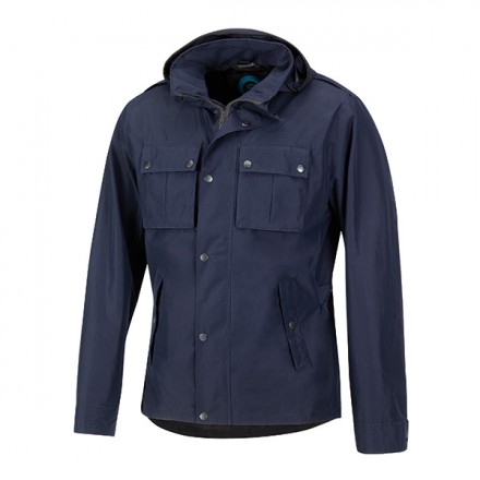 DUBLIN Herrenjacke