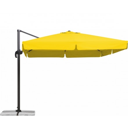 Sonnenschirm Modell Tendo