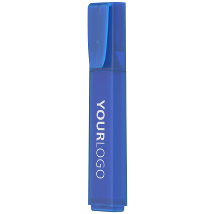 Schneider Highlighter 177