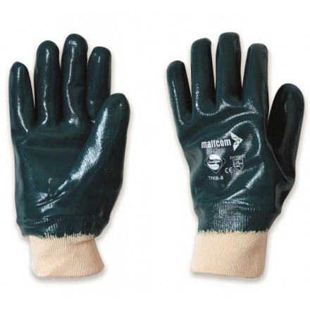 TFKB NBR-Handschuhe