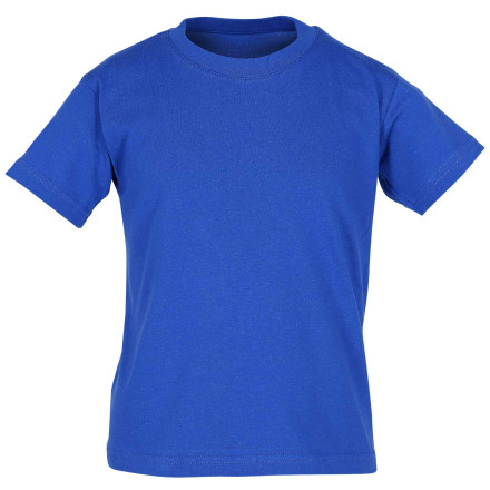 T-Shirt #E150 Kids