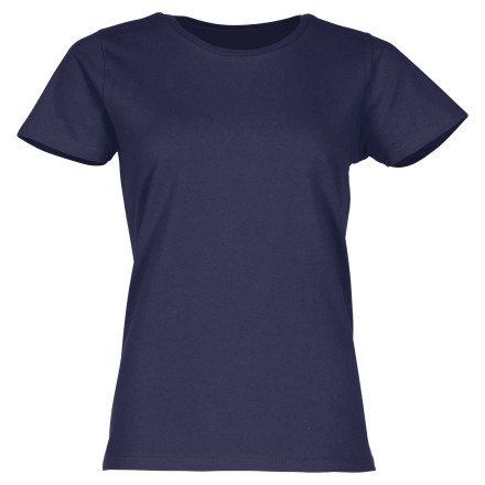 T-Shirt #E190 Women