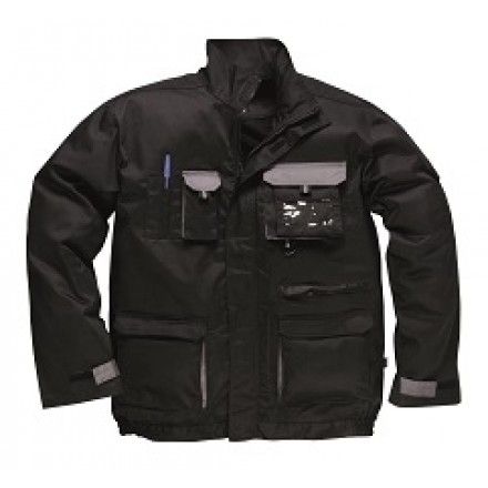 Portwest Texo Kontrast-Jacke