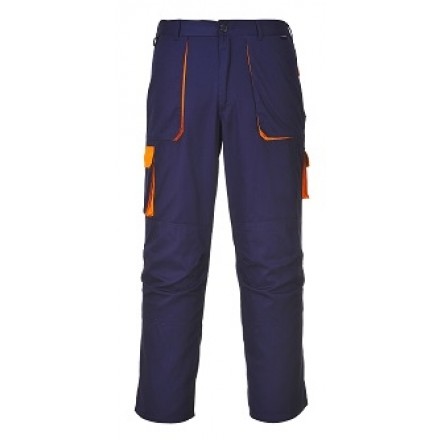 Portwest Texo Kontrast-Hose