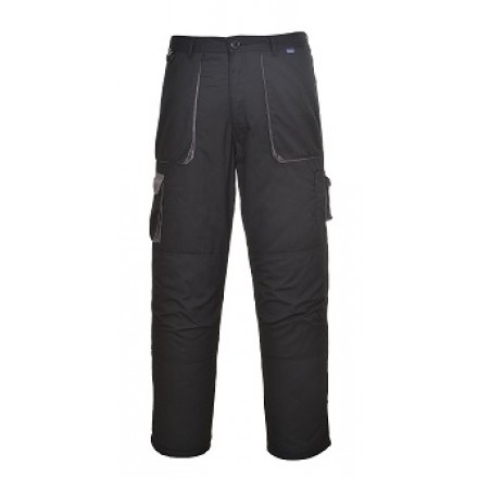 Portwest Texo Kontrast Hose