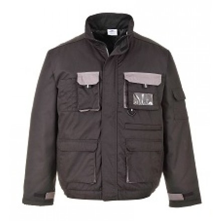 Portwest Texo Kontrast Jacke