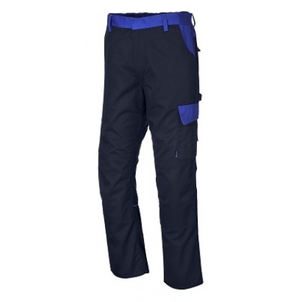 Hose München
