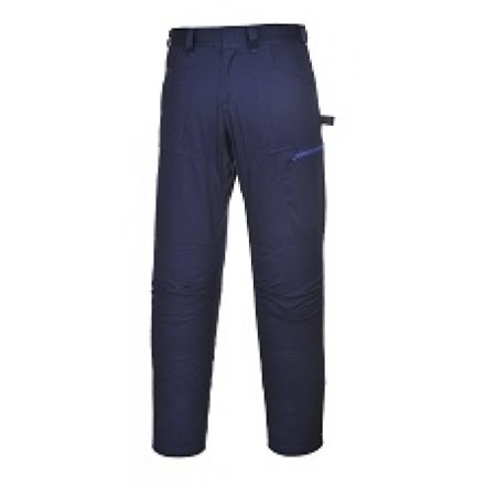 Hose Donau