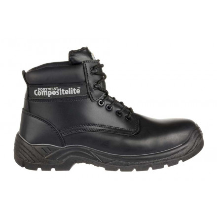 Compositelite Thor Sicherheitsstiefel S3 | EN ISO 20345:2011 S3