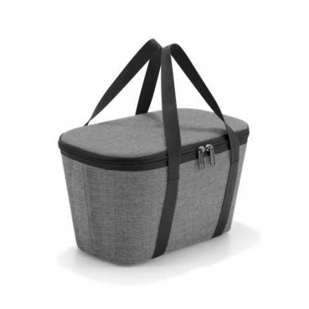 Shopper BASKET