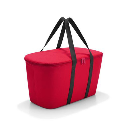 Shopper BASKET