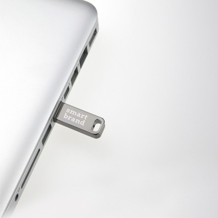 USB Element 3.0