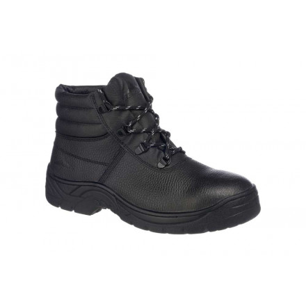 Steelite Protector Plus Sicherheitsstiefel S3 HRO | EN ISO 20345:2011 S3