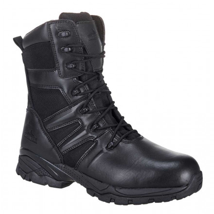 Steelite Task Force Stiefel S3 HRO | EN ISO 20345:2011 S3