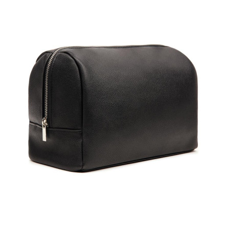 Vinga Bermond Kulturtasche aus RCS recyceltem PU