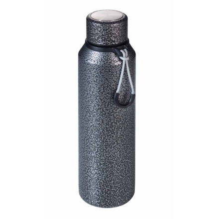 TROIKA Thermosflasche Geysir
