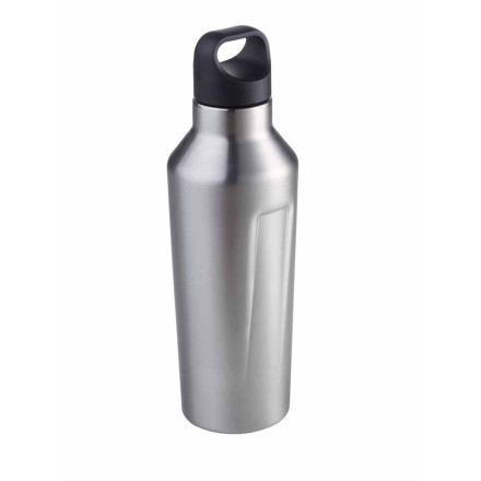 TROIKA Thermosflasche Heiss & Kalt