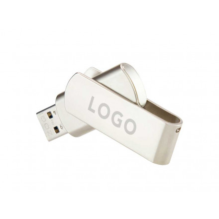 USB Stick 009 Premium 2.0