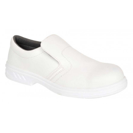 Steelite Slipper 02 | EN ISO 20347:2012 02