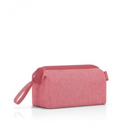 Shopper BASKET