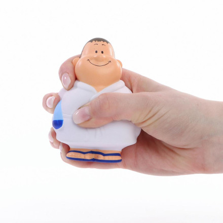 Wellness Bert®